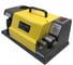 Заточной станок для сверл REALREZ Z13 (230V) REZ-Z13(230V) 2