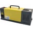 Заточной станок для сверл REALREZ Z13 (230V) REZ-Z13(230V) 4