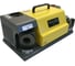 Заточной станок для сверл REALREZ Z13 (230V) REZ-Z13(230V) 1