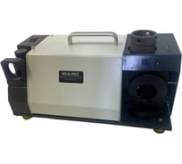 Заточной станок для сверел REALREZ Z26 (230V) REZ-Z26(230V)