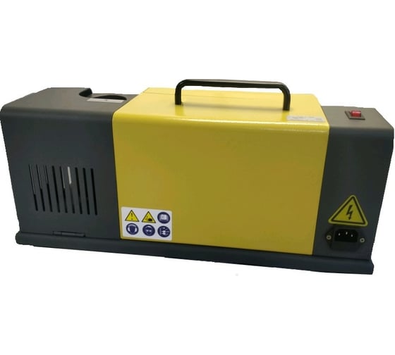 Заточной станок для сверел REALREZ Z26 (230V) REZ-Z26(230V)