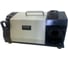 Заточной станок для сверел REALREZ Z26 (230V) REZ-Z26(230V) 1