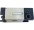 Заточной станок для сверел REALREZ Z26 (230V) REZ-Z26(230V) 2
