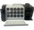 Заточной станок для сверел REALREZ Z26 (230V) REZ-Z26(230V) 3