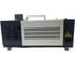 Заточной станок для сверел REALREZ Z26 (230V) REZ-Z26(230V) 4