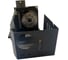 Заточной станок для сверел REALREZ Z26 (230V) REZ-Z26(230V) 5