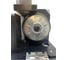 Заточной станок для сверел REALREZ Z26 (230V) REZ-Z26(230V) 6