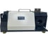 Заточной станок для сверел REALREZ Z26 (230V) REZ-Z26(230V) 7