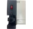 Заточной станок для сверел REALREZ Z26 (230V) REZ-Z26(230V) 8