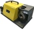 Заточной станок для сверел REALREZ Z26 (230V) REZ-Z26(230V) 1