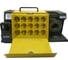 Заточной станок для сверел REALREZ Z26 (230V) REZ-Z26(230V) 3
