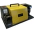 Заточной станок для сверел REALREZ Z26 (230V) REZ-Z26(230V) 4