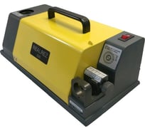 Заточной станок для сверл REALREZ S20 (230V) REZ-S20(230V)