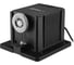 Заточной станок многофункциональный DEKO DKGMT65 081-1165 5