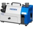 Станок заточной для концевых фрез HEDEN DGM-14B, Ø4-14 мм 205.035 1