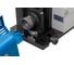 Станок заточной для концевых фрез HEDEN DGM-20, Ø4-20 мм 205.008 5