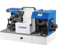 Станок заточной для сферических концевых фрез HEDEN DGM-20R, Ø6-20 мм 205.015