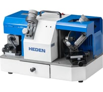 Станок заточной для метчиков HEDEN DGT-20S, M5-M20 205.019