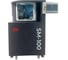 Станок для заточки режущих инструментов с ЧПУ DELTAKIP SM-100 StanokSM-100 1