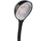 Станок точильно-шлифовальный WORTEX LX BG 1515 в кор. 250 Вт, 150 мм, лента 685х50 мм ЦИ-0538520064 5