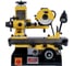 Станок заточной настольный Machindex WELLON MR600F WLNMR600F 1