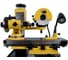 Станок заточной настольный Machindex WELLON MR600F WLNMR600F 2
