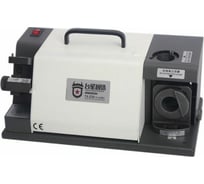 Станок для заточки сверл TAIXINGZHIZAO 3-20мм, Z20-220 В gm00002