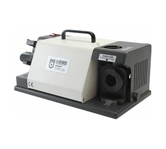Станок для заточки сверл TAIXINGZHIZAO 3-20мм, Z20-220 В gm00002