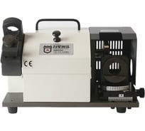 Станок для заточки метчиков TAIXINGZHIZAO М5-М20, Y3-220 В gm00008