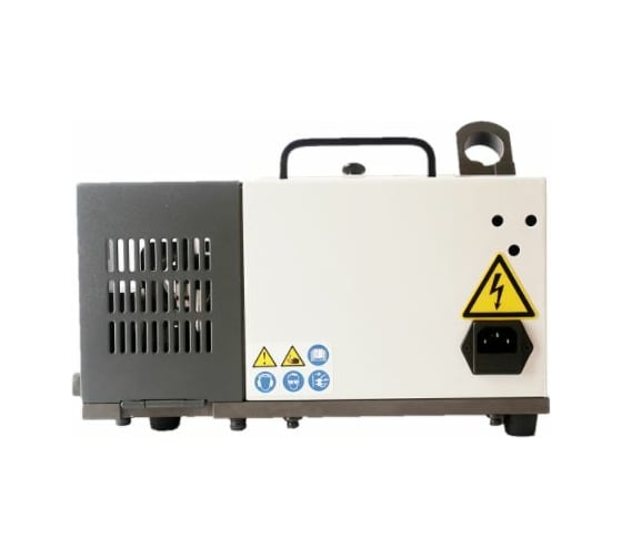 Станок для заточки метчиков TAIXINGZHIZAO М5-М20, Y3-220 В gm00008