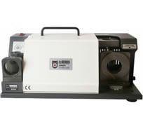 Станок для заточки сверл TAIXINGZHIZAO 3-26мм, Z26-220 В gm00003