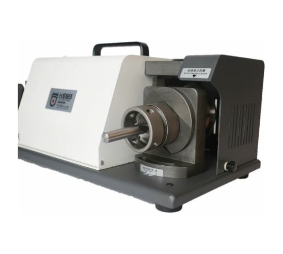 Станок для заточки сверл TAIXINGZHIZAO 3-26мм, Z26-220 В gm00003