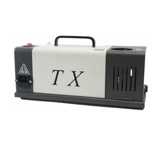 Станок для заточки сверл TAIXINGZHIZAO 3-14мм, Z13-220 В gm00001