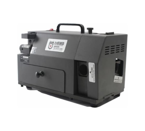 Станок для заточки фрез TAIXINGZHIZAO 1-14мм, X1-220 В gm00005 1