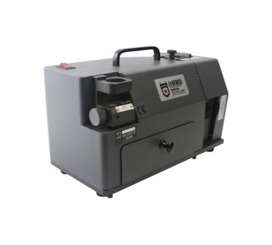 Станок для заточки фрез TAIXINGZHIZAO 1-14мм, X1-220 В gm00005