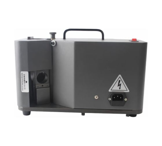 Станок для заточки фрез TAIXINGZHIZAO 1-14мм, X1-220 В gm00005