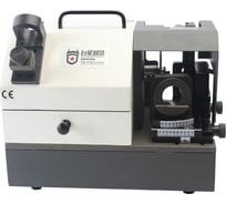 Станок для заточки метчиков TAIXINGZHIZAO М5-М20, Y3C-220 В gm00009