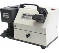 Станок для заточки фрез TAIXINGZHIZAO 4-14мм, X3-220 В gm00006