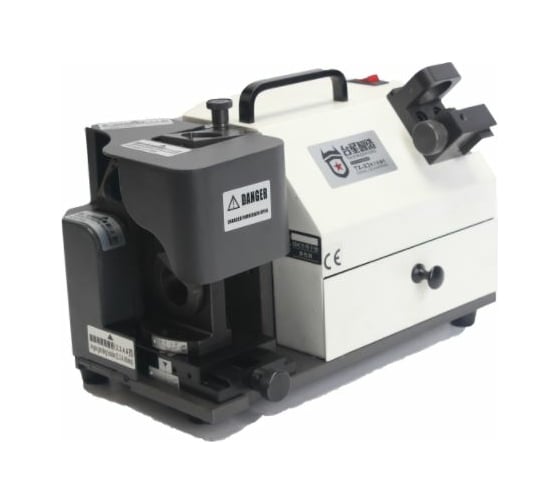 Станок для заточки фрез TAIXINGZHIZAO 4-14мм, X3-220 В gm00006