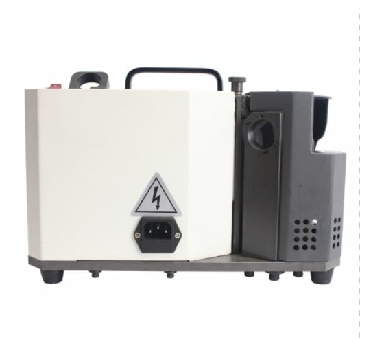 Станок для заточки фрез TAIXINGZHIZAO 4-14мм, X3-220 В gm00006