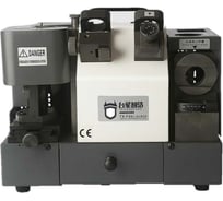 Станок для заточки сверл и фрез TAIXINGZHIZAO 4-14мм, F4-220 В gm00007