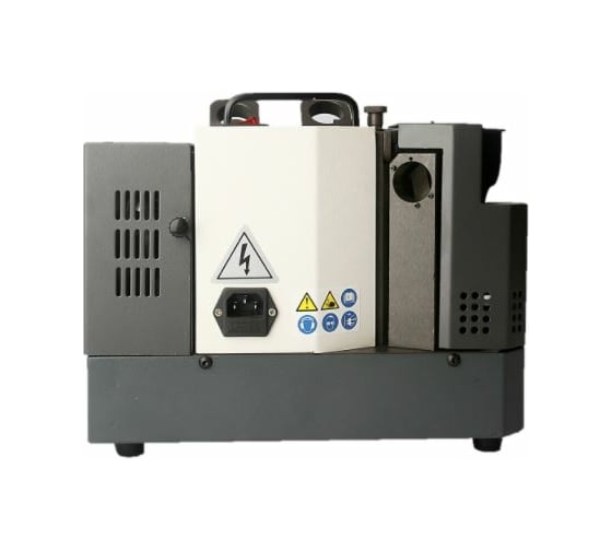 Станок для заточки сверл и фрез TAIXINGZHIZAO 4-14мм, F4-220 В gm00007