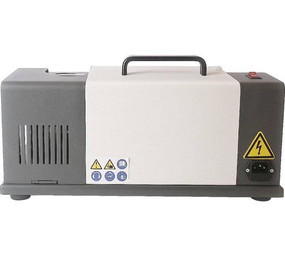 Станок для заточки сверл AURA TOOLS ZM-26 71026000