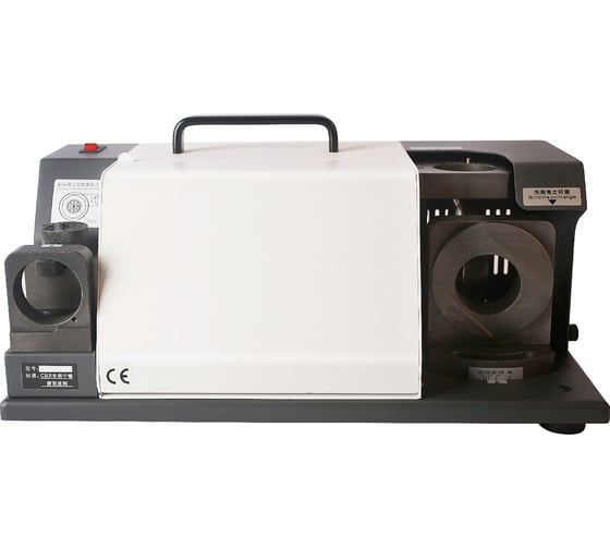 Станок для заточки сверл AURA TOOLS ZM-26 71026000