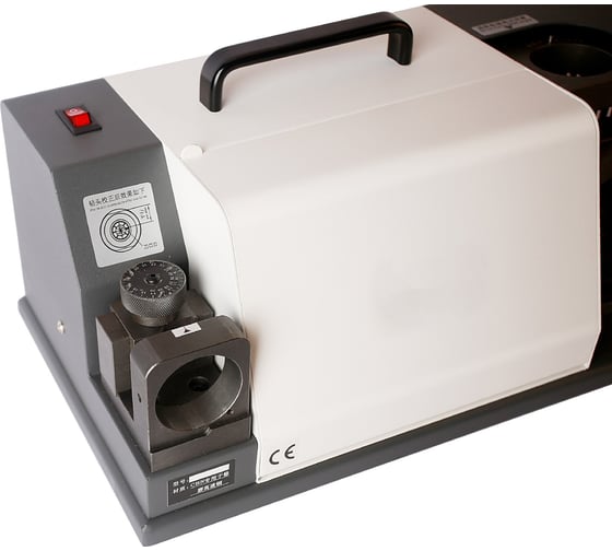 Станок для заточки сверл AURA TOOLS ZM-26 71026000
