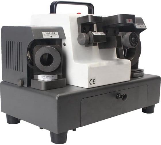 Станок для заточки сверл AURA TOOLS ZM-32 71032000