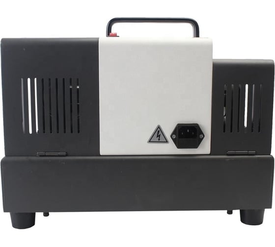 Станок для заточки сверл AURA TOOLS ZM-32 71032000
