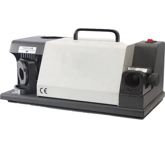 Станок для заточки сверл AURA TOOLS ZM-13 71013000