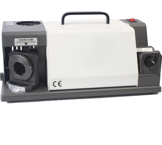 Станок для заточки сверл AURA TOOLS ZM-13 71013000