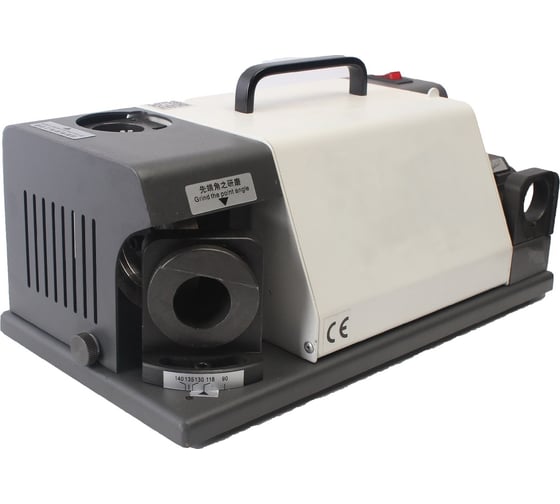 Станок для заточки сверл AURA TOOLS ZM-13 71013000